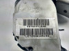  CINTURON SEGURIDAD DELANTERO DERECHO CHRYSLER VOYAGER (RG) 