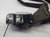  CINTURON SEGURIDAD DELANTERO DERECHO CHRYSLER VOYAGER (RG) 