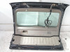  PORTON TRASERO VOLVO XC90 