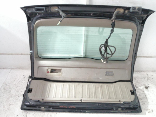  PORTON TRASERO VOLVO XC90 