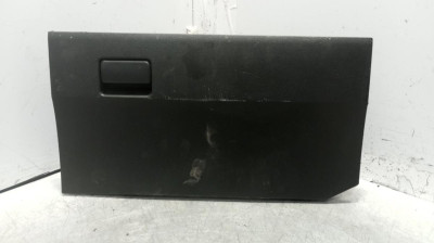 GUANTERA, TOYOTA, VERSO (AUR2/ZGR2)