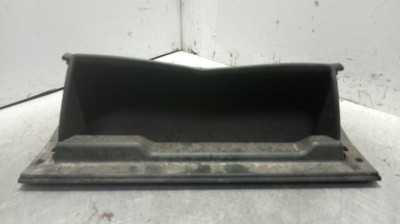 GUANTERA, TOYOTA, VERSO (AUR2/ZGR2)