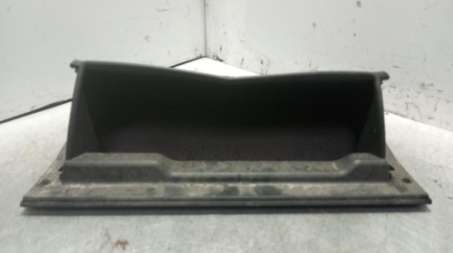  GUANTERA, TOYOTA, VERSO (AUR2/ZGR2) 