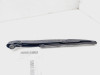  BRAZO LIMPIA TRASERO FIAT II BRAVO (198) 