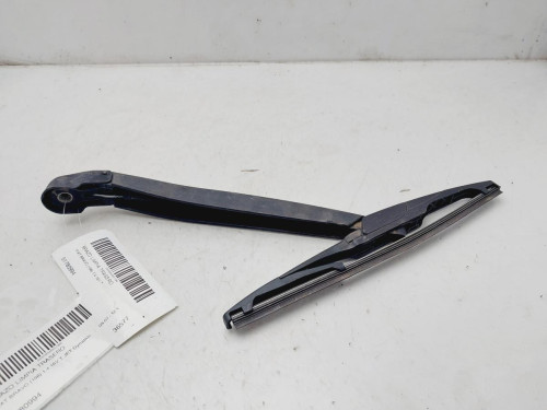  BRAZO LIMPIA TRASERO FIAT II BRAVO (198) 