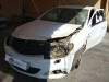  OPEL ASTRA H GTC 