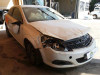 OPEL ASTRA H GTC 