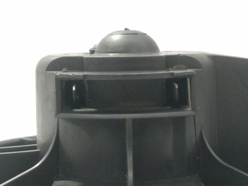  MOTOR CALEFACCION PEUGEOT 206 