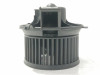  MOTOR CALEFACCION PEUGEOT 206 