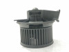  MOTOR CALEFACCION PEUGEOT 206 