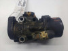  VALVULA EGR MITSUBISHI MONTERO PININ IO (H60/H70) 