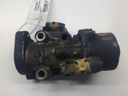  VALVULA EGR MITSUBISHI MONTERO PININ IO (H60/H70) 