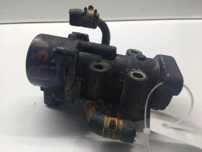 VALVULA EGR, MITSUBISHI, MONTERO PININ IO (H60/H70)