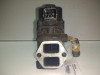  VALVULA EGR MITSUBISHI MONTERO PININ IO (H60/H70) 