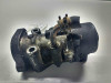  VALVULA EGR MITSUBISHI MONTERO PININ IO (H60/H70) 