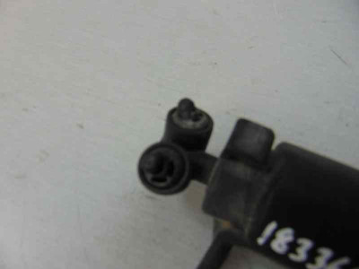 LIMPIA FAROS XENON, MERCEDES-BENZ, CLASE E (BM 211) FAMILIAR