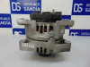  ALTERNADOR, OPEL, ZAFIRA A 