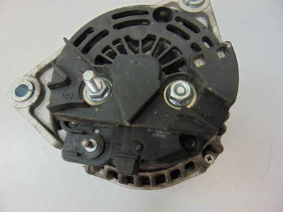 ALTERNADOR, OPEL, ZAFIRA A