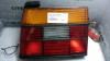  PILOTO TRASERO IZQUIERDO Volkswagen JETTA I (161/163) 