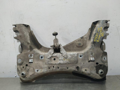 PUENTE DELANTERO, RENAULT, CLIO IV