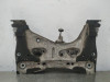  PUENTE DELANTERO RENAULT CLIO IV 
