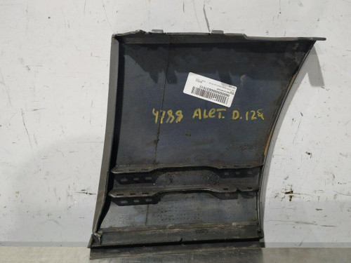  MOLDURAS DELANTERAS, LAND ROVER, RANGE ROVER (LM) 