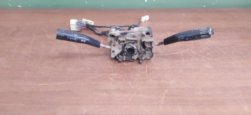MANDO LIMPIA MITSUBISHI MONTERO (V20/V40) 