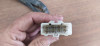 MANDO LIMPIA MITSUBISHI MONTERO (V20/V40) 