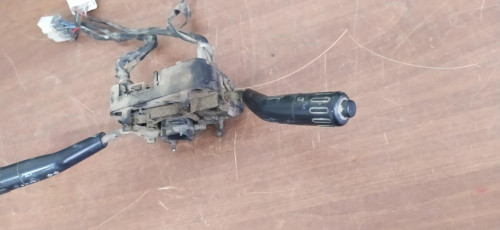 MANDO LIMPIA MITSUBISHI MONTERO (V20/V40) 