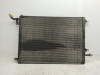 RADIADOR CAJA CAMBIOS 
