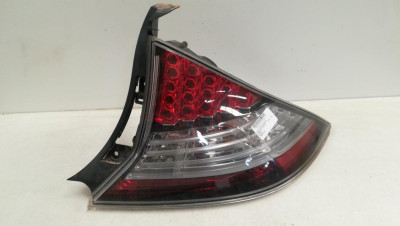 PILOTO TRASERO DERECHO, HONDA, CR-Z (SZT)