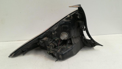 PILOTO TRASERO DERECHO, HONDA, CR-Z (SZT)