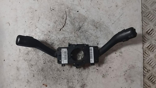 MANDO LIMPIA Volkswagen Golf IV Berlina (1J1)(10.1997->2004) VOLKSWAGEN Golf IV Berlina (1J1)(10.1997->2004) 