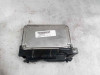  CENTRALITA MOTOR UCE SEAT IBIZA BERLINA (6J5) 