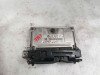  CENTRALITA MOTOR UCE SEAT IBIZA BERLINA (6J5) 