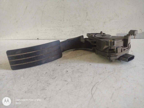  POTENCIOMETRO PEDAL RENAULT CLIO IV 