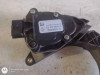  POTENCIOMETRO PEDAL RENAULT CLIO IV 
