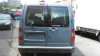  FORD TOURNEO CONNECT (TC7) 