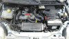  FORD TOURNEO CONNECT (TC7) 