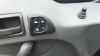  FORD TOURNEO CONNECT (TC7) 