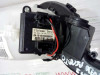  MOTOR CALEFACCION CITROEN GRAND C4 PICASSO 