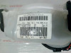  MOTOR CALEFACCION CITROEN GRAND C4 PICASSO 