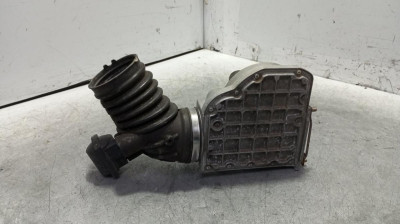 CAUDALIMETRO, BMW, SERIE 3 BERLINA (E36)