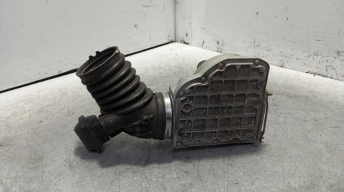  CAUDALIMETRO, BMW, SERIE 3 BERLINA (E36) 