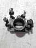  CAJA MARIPOSA, PEUGEOT, 206 