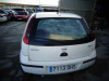 OPEL CORSA C 