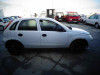  OPEL CORSA C 