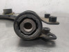 BRAZO SUSPENSION INFERIOR DELANTERO IZQUIERDO MAZDA 3 BERLINA (BK) 