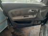  SEAT IBIZA (6L1) 