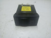  INTERRUPTOR AUDI A4 AVANT (B5) 